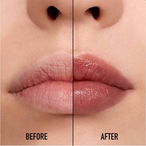 Dior Rouge Dior Baume - Universeller Lippenbalsam -